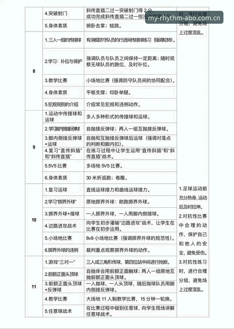ABGBET APP下载 体育从业者必备决策独立思考实操指南