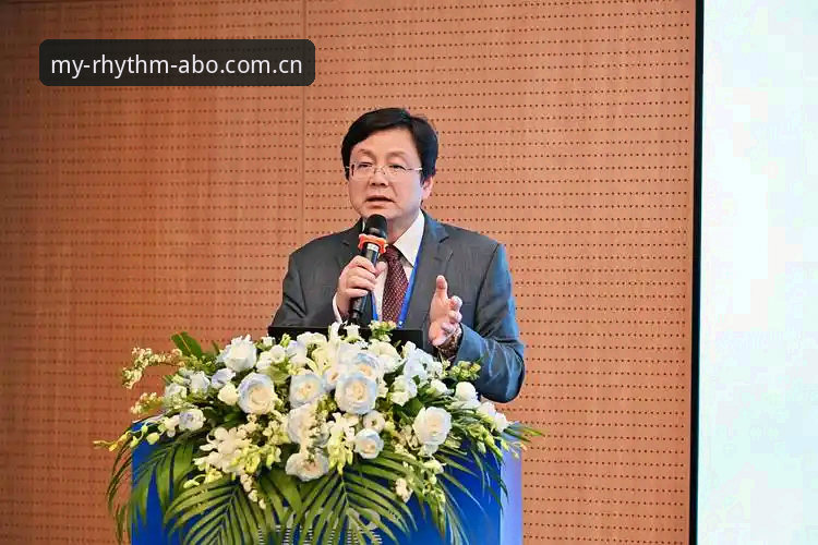 欧博登录通道CN 3种优化欧博登录通道CN使用体验的实操策略,从过去到未来
