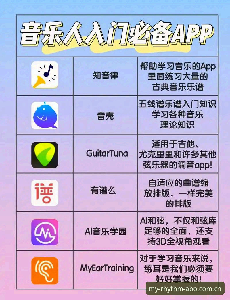 ABGBET APP下载必备 ABGBET APP下载必备 vs 网页版:哪条路径更适合你的节奏?