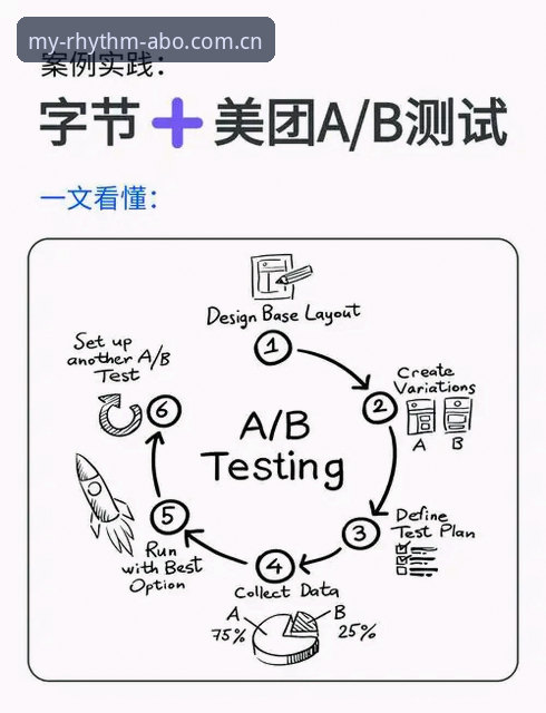 ABGBET APP下载 揭秘ABGBET APP下载背后的真实逻辑:一个记者在现场的观察