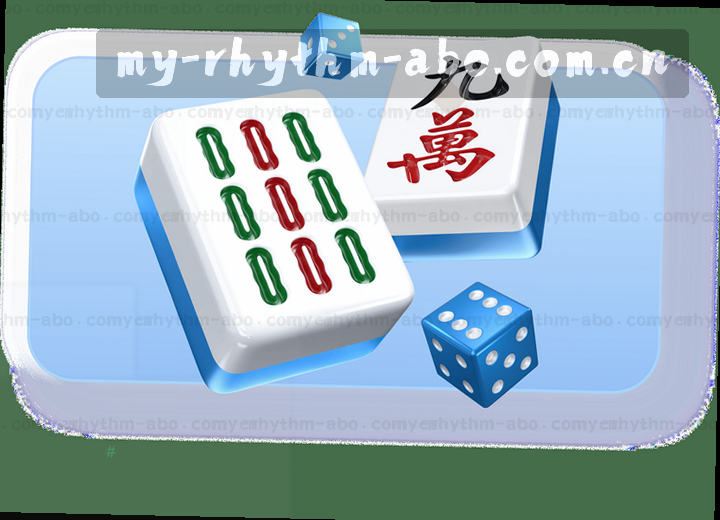 赛事数据实时比分看板