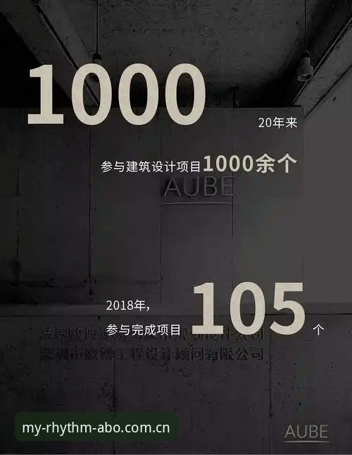 ABG欧博官网中国 欧博abg体育老玩家实测分享:三个数字讲透ABG欧博官网中国的真实体验